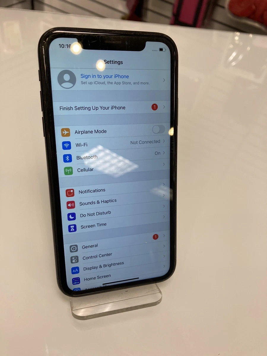 Applecare xr deals