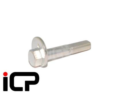 Rear Upper Camber Toe Adjuster Bolt Mitsubishi Lancer Evo 4 5 6 7 8 9 Evolution
