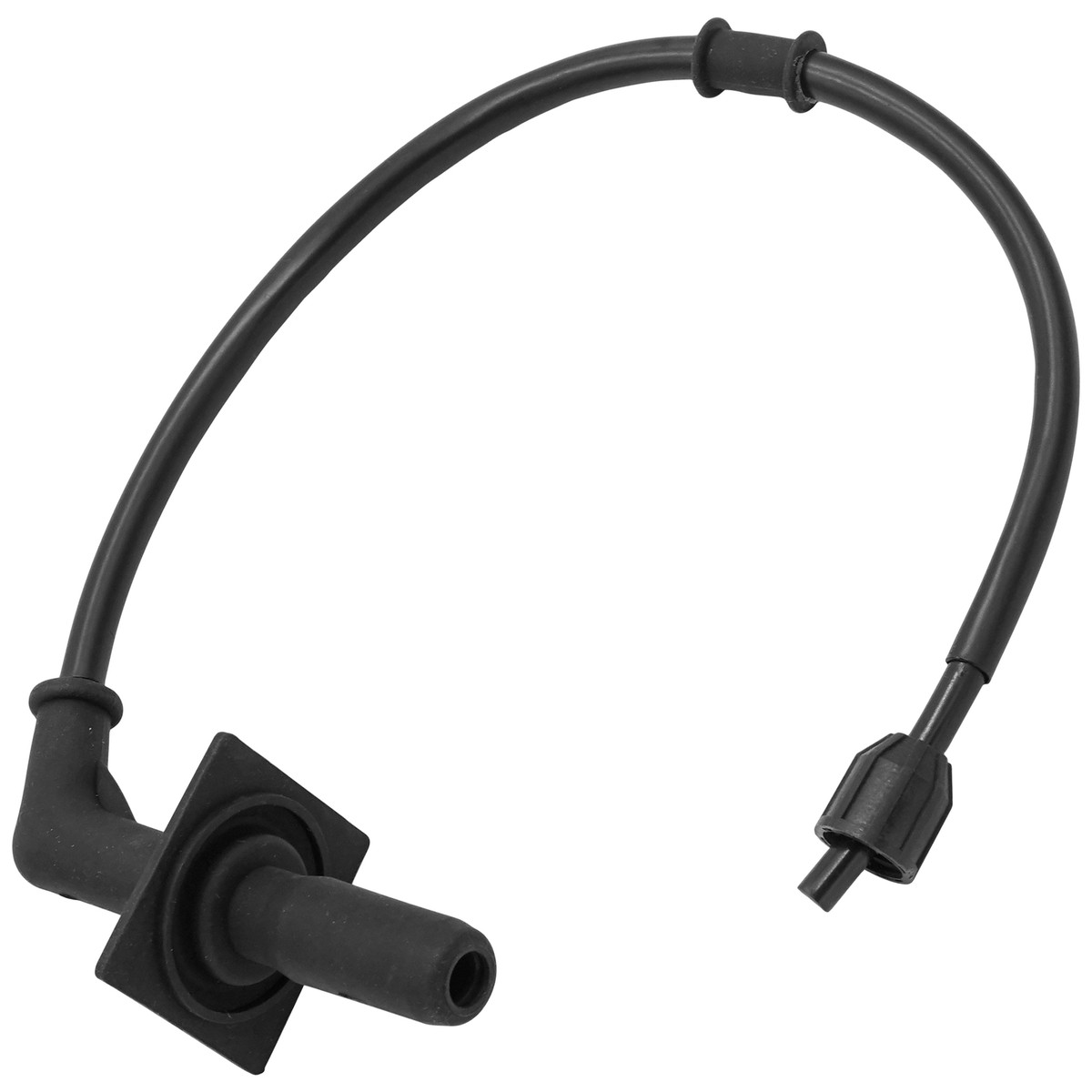 とと 30752-MAH-003 Spark Plug Boot Cap For Honda Shadow Sabre 1100