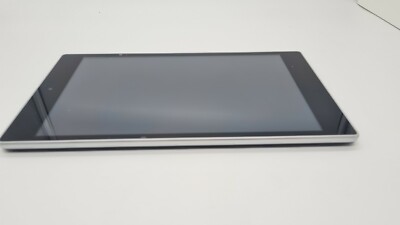 Tablet Odys Cosmo Win X9 Windows 10 8,9'' Tablet defekt kein Bild #A001