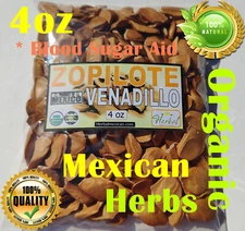 Semillas/semilla de zopilote 4oz,cobano, venadillo, caoba, zopilopaztle 113g