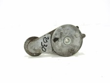 Poulies diverses Kia SORENTO