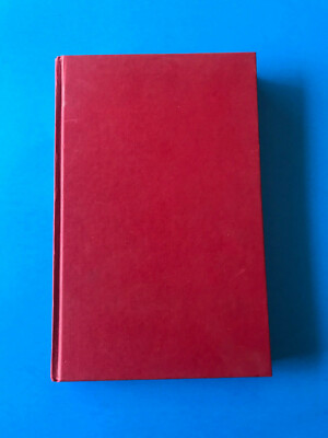 La mere d'Anna de Heiko Gebhardt