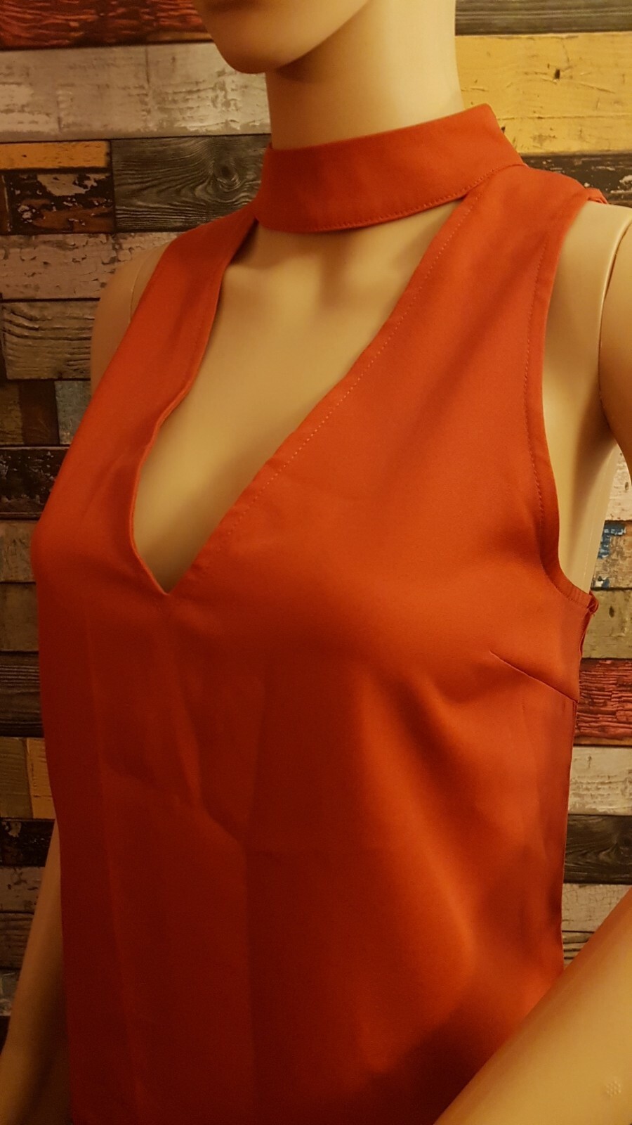Picture 4 of 7