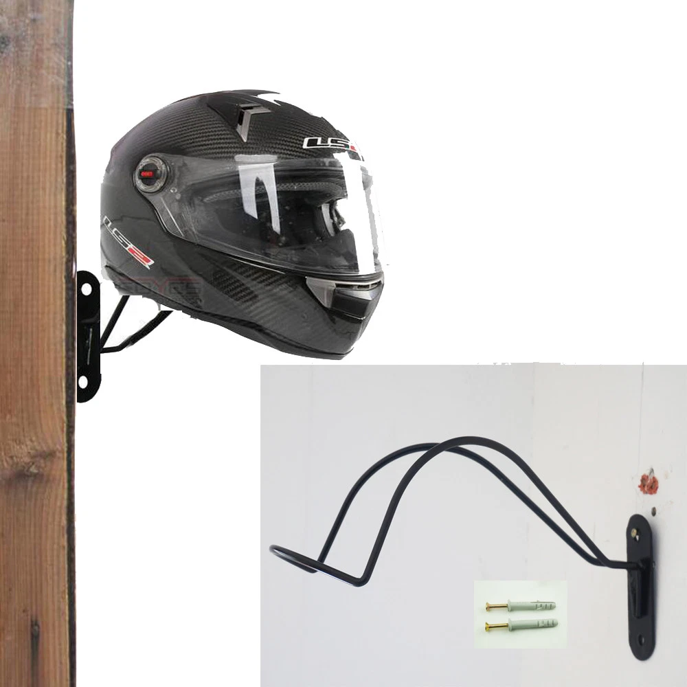 Motorcycle helmet store deals