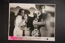 SUPER RARE8X10 1938ORIG