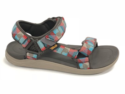 teva terra float 2 universal