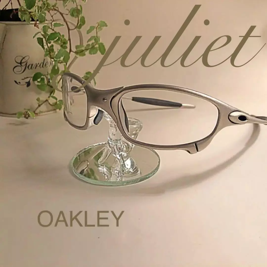 oakley oakley sunglasses thump thump 256mb discontinued rare | eBay