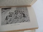 Bild 8 von 9