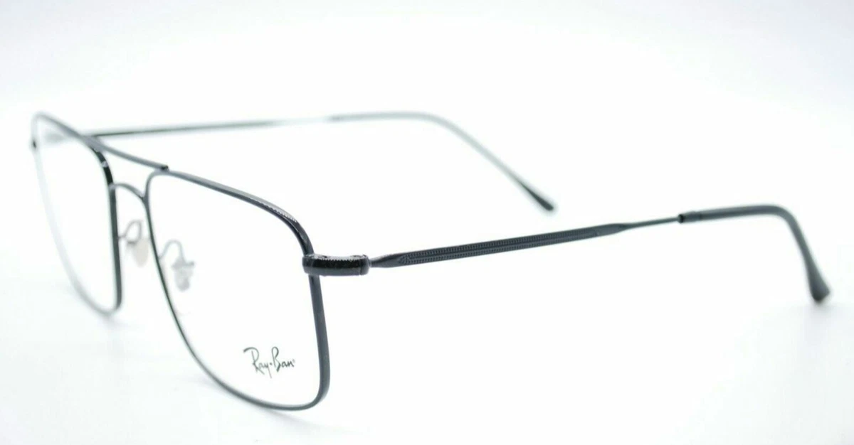 Ray cheap ban 6434
