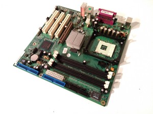 Fujitsu Siemens W26361 Windows 7 Driver Fujitsu Siemens W26361 Windows 7 Driver