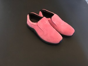 cotton traders womens trainers