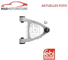 QUERLENKER LENKER RADAUFHÄNGUNG FEBI BILSTEIN 198026 A FÜR MAZDA MX-5 RF