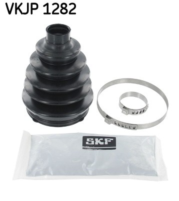 BELLOW SET DRIVE SHAFT VKJP 1282 FOR FORD GALAXY/II S-MAX MONDEO/Turnier OPEL - Picture 2 of 6
