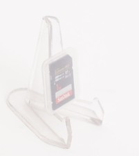 SanDisk 1TB Extreme PRO SDXC UHS-II Memory Card
