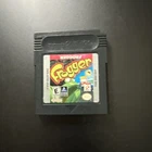 Frogger Nintendo Game Boy, Game ONLY