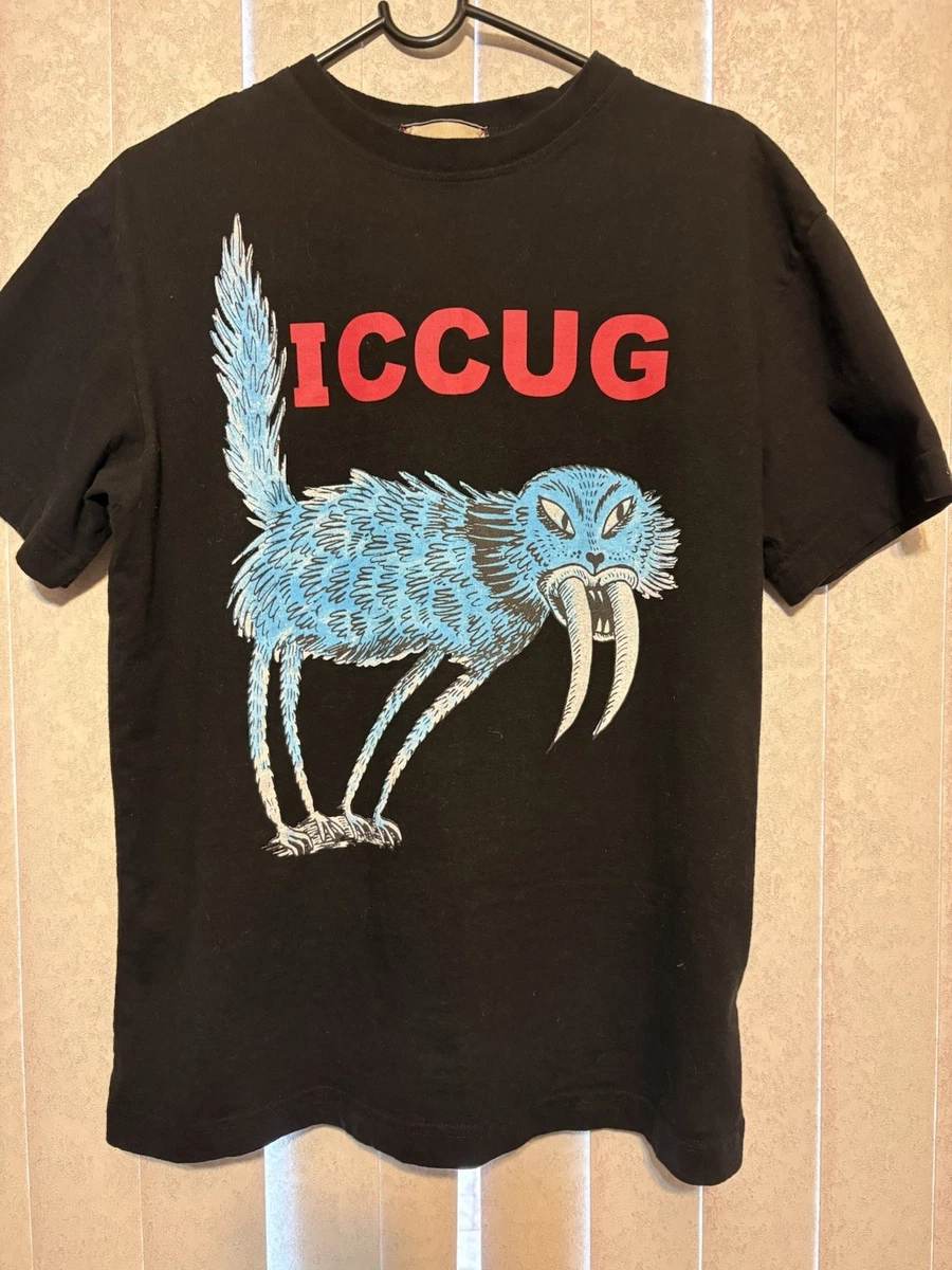 Gucci Size M Shirts for Men Just Listed 2026