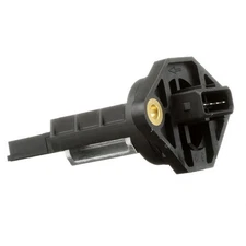 Delphi Mass Air Flow Sensor P N Af10311