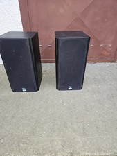 Vintage Focal JMlab Simbol2 Speakers