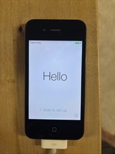 iphone 4 Verizon 28GB