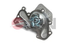 Pompe à eau Hyundai SANTA FE