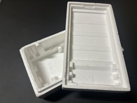 Nintendo Famicom Disk System Console Boxed new rubber belt Tested & Working !!