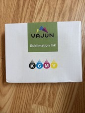 Sublimation Ink Epson C88 C88 WF7710 WF7720 WF7110 WF7210 ET2720 ET2750 ET4700