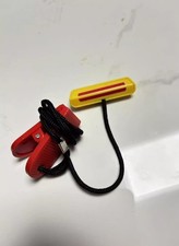 Emergency Stop Switch for Treadmill with Strong Magnet 95T Treadmill Key