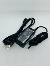 NEW 45W USB-C AC Power Adapter Charger Acer Chromebook Spin 311 R721T-62ZQ