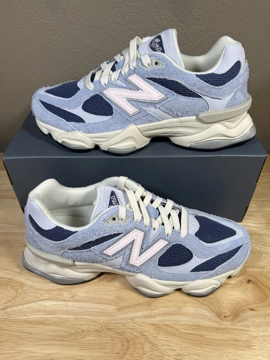 New Balance 9060 Blue Beige for Sale | Authenticity Guaranteed | eBay New Balance 9060 Blue Beige for Sale | Authenticity Guaranteed | eBay