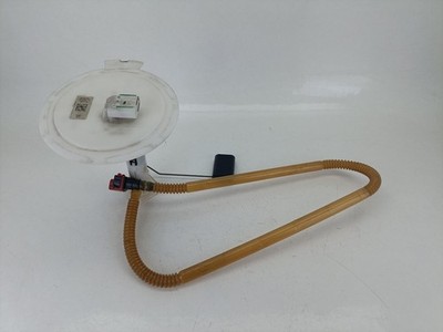 04578812AF FUEL SENDER / 182603 FOR JEEP GRAND CHEROKEE IV WK, WK2 3.0 CRD