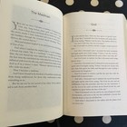 Foto 11 di 12