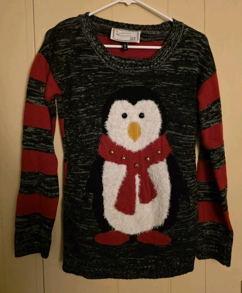 Pull poncho femme marron fausse fourrure jolie laine d'ange. Taille LG/XL. Neuf avec étiquettes Pull poncho femme marron fausse fourrure jolie laine d'ange. Taille LG/XL. Neuf avec étiquettes