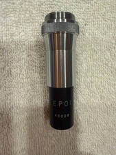 VINTAGE JAPAN EP01 5MM TELESCOPE EYEPIECE 42008 W/ ORIGINAL BOX