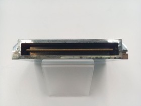 Namco Famicom Soft Star Wars Edition Used