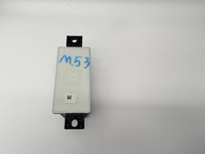 2019-2021-2024-2026 MERCEDES SPRINTER 2500 W907 VOLTAGE CONVERTER MODULE UNIT