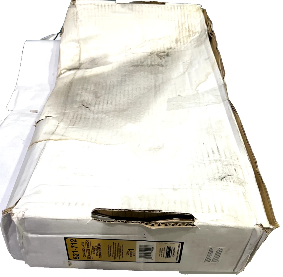 Dorman 521-712 Control Arm - Image 2 of 3