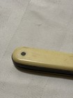 VTG 1940’s / 50’s Gerson Co. Boston 26 Pocket Melon Tester / Fruit Knife Germany — photo 2