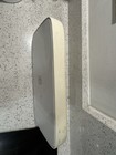 Foto 3 di 7