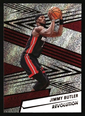 Miami Heat Basketball Cards - Choose from 100s Player Quantity Discount - Pt 9