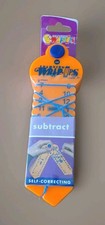 Learning Wrap-ups Subtract Self-Correcting Ma...