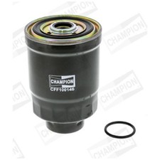 Kraftstofffilter für Mazda 323 3 BF BW C BG F BJ P BA S 626 2 GC GD GV | 709616