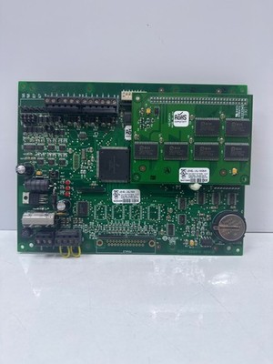 Lenel LNL-1000 Inteligent System Kontroll- &lenel LNL-1003MK Speicher Expansion