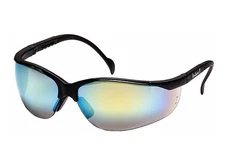 Rotary Brand Replacement Safety Glasses - Sb1890s 14903