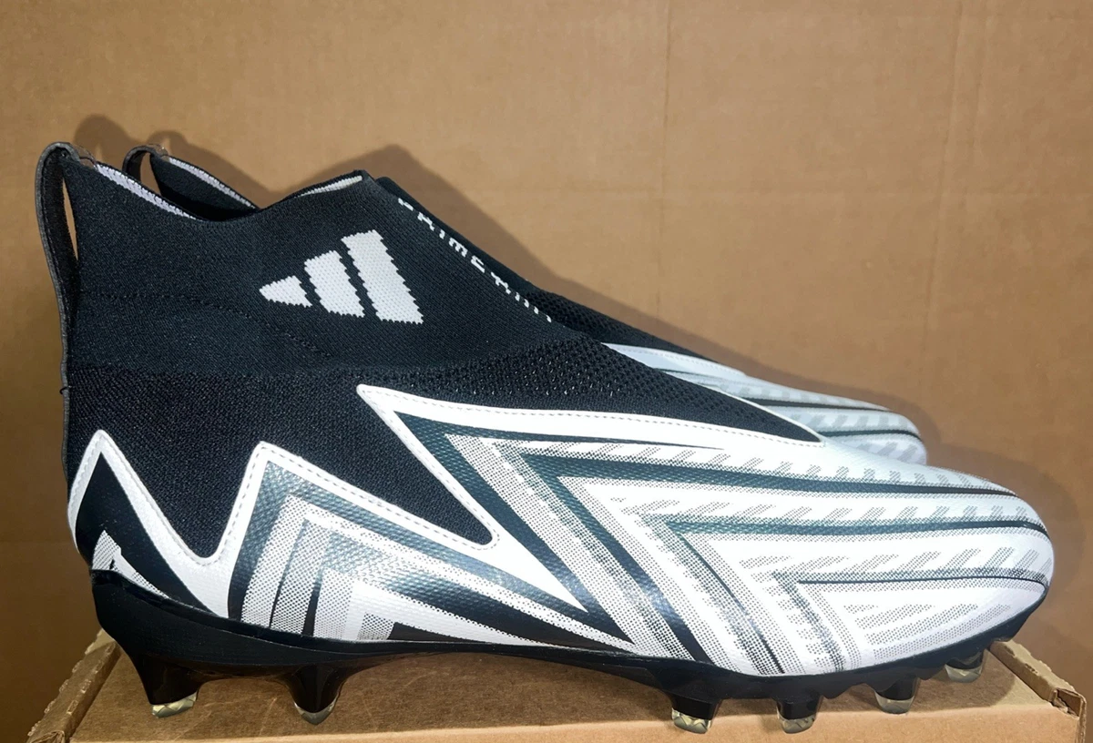 Las mejores ofertas en adidas Freak 23 Inline White Black | eBay