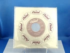 THE MONKS - Drugs In My Pocket - NEAR MINT 1979 Canada Press 45