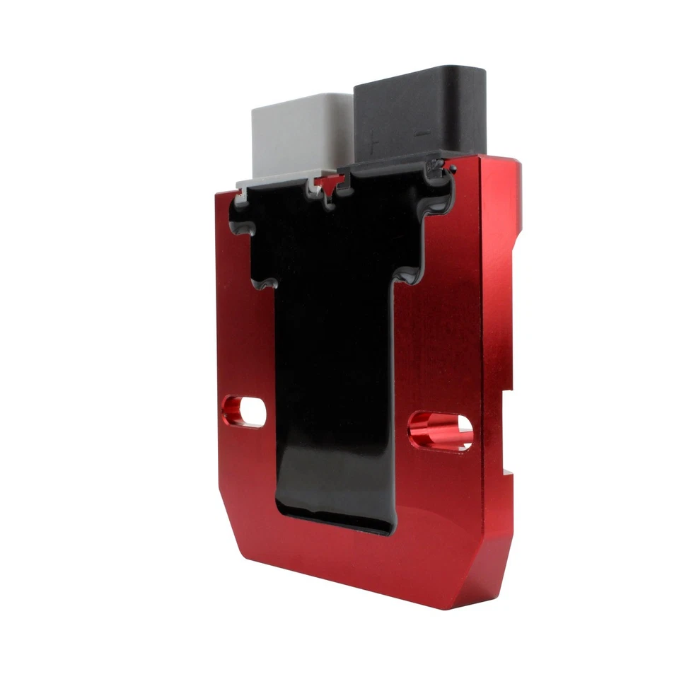 Lithium-Ion Battery Compatible Regulator for Sea-doo RXP X 255 2008-2011 - Image 2 of 4