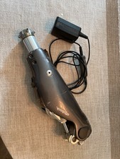 2023 ottobock C Leg 4 with charger. Recently ...