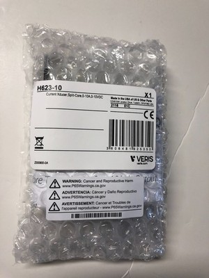 Veris H623-10 (Current Transducer)