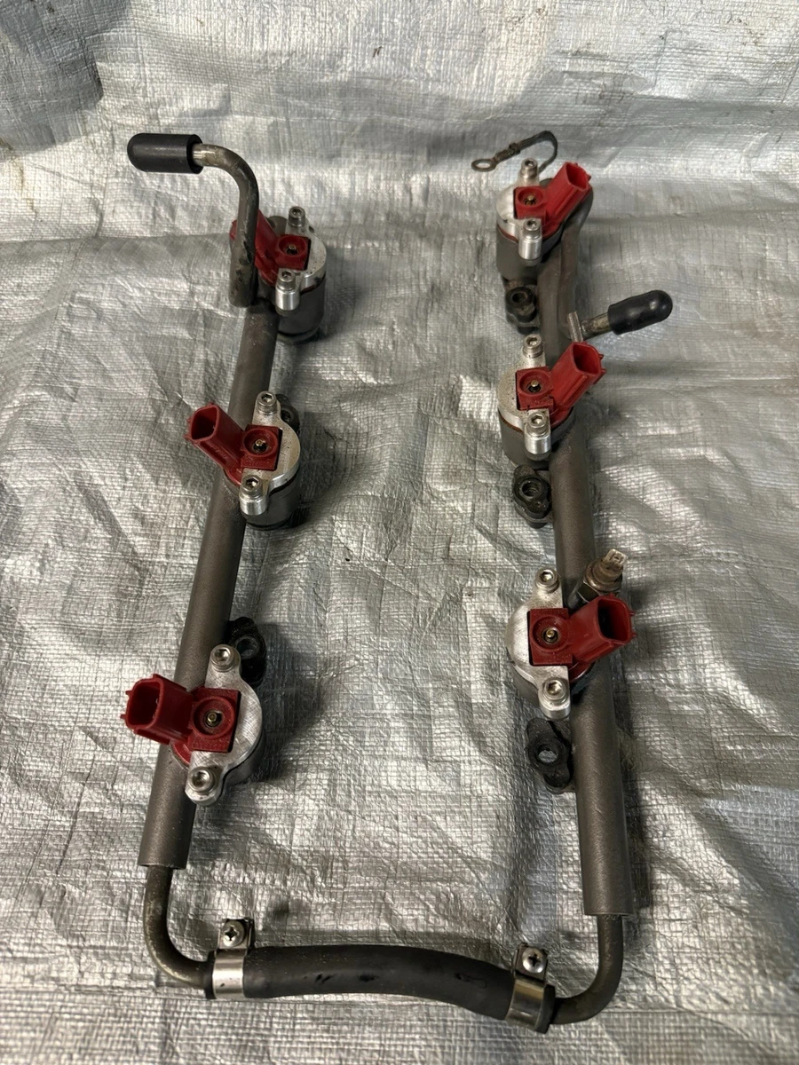 Parts & Accessories for 1990 Nissan 300ZX for sale | eBay